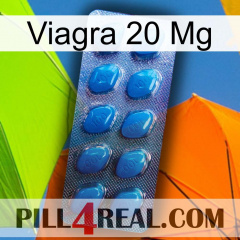 Viagra 20Mg viagra1